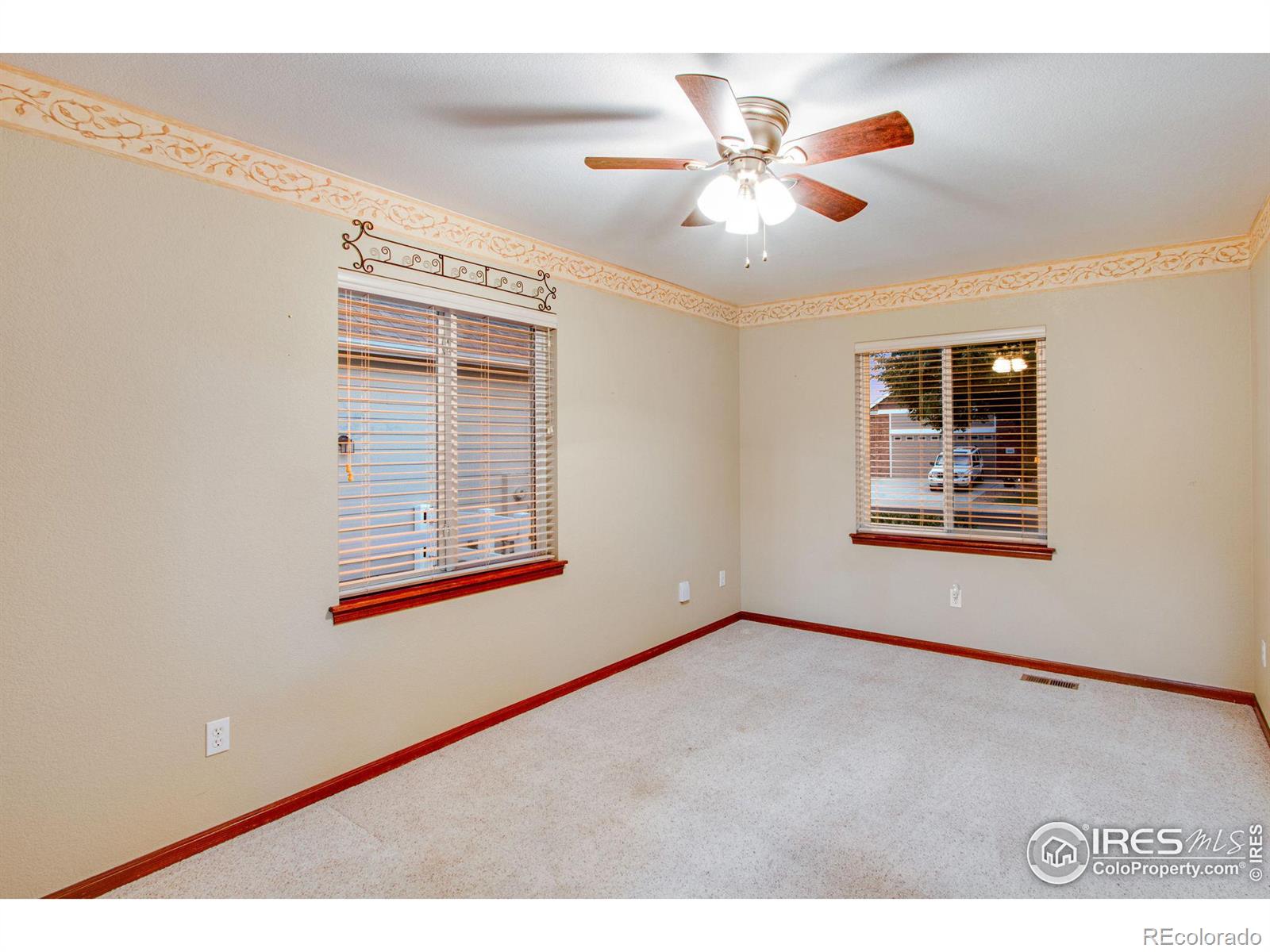 MLS Image #32 for 1517  homeland street,loveland, Colorado