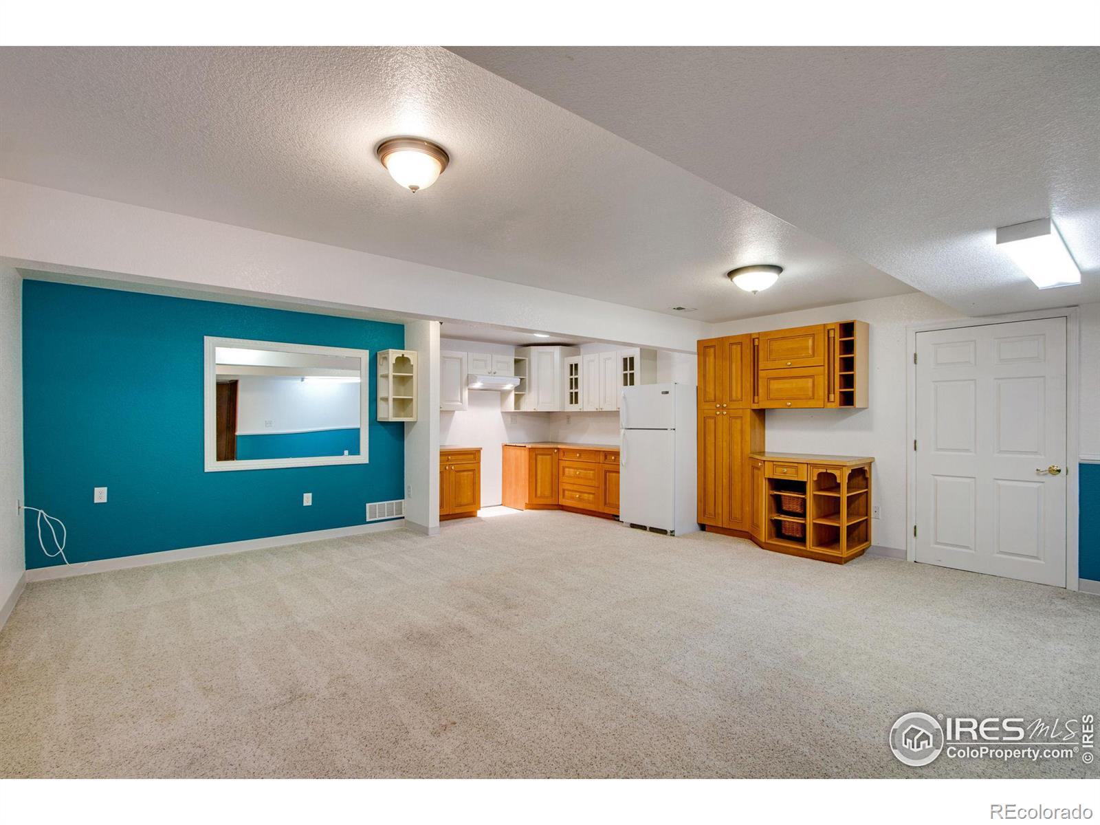 MLS Image #36 for 1517  homeland street,loveland, Colorado