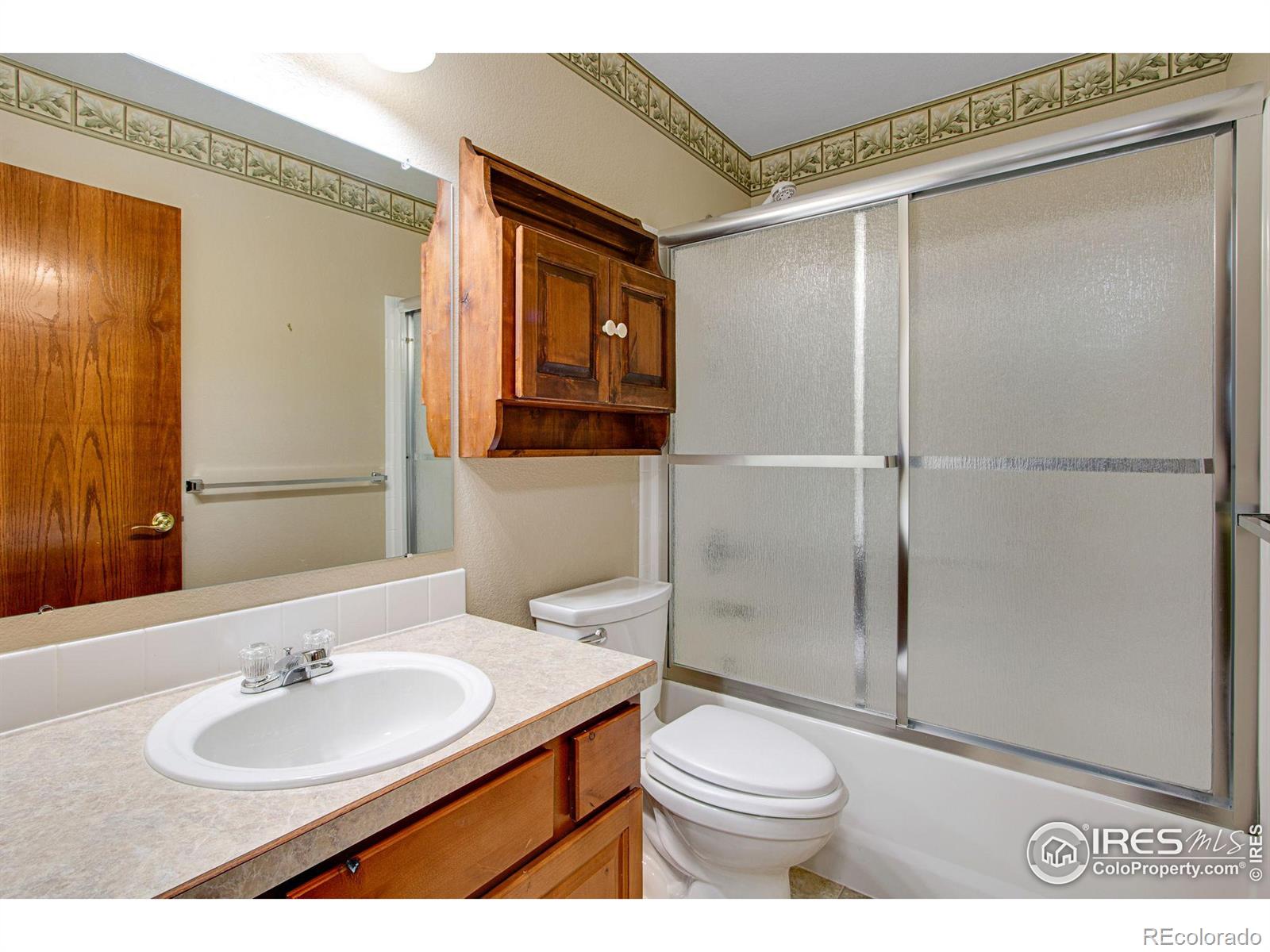 MLS Image #39 for 1517  homeland street,loveland, Colorado