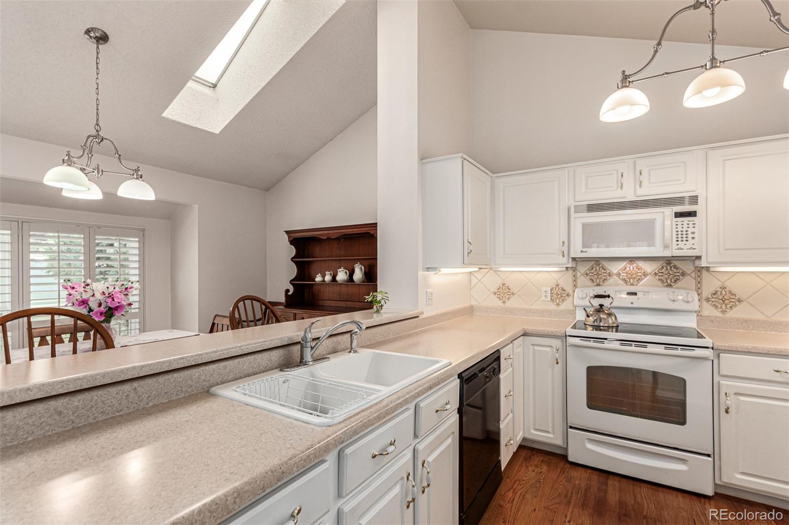 MLS Image #12 for 6323 s grape court,centennial, Colorado