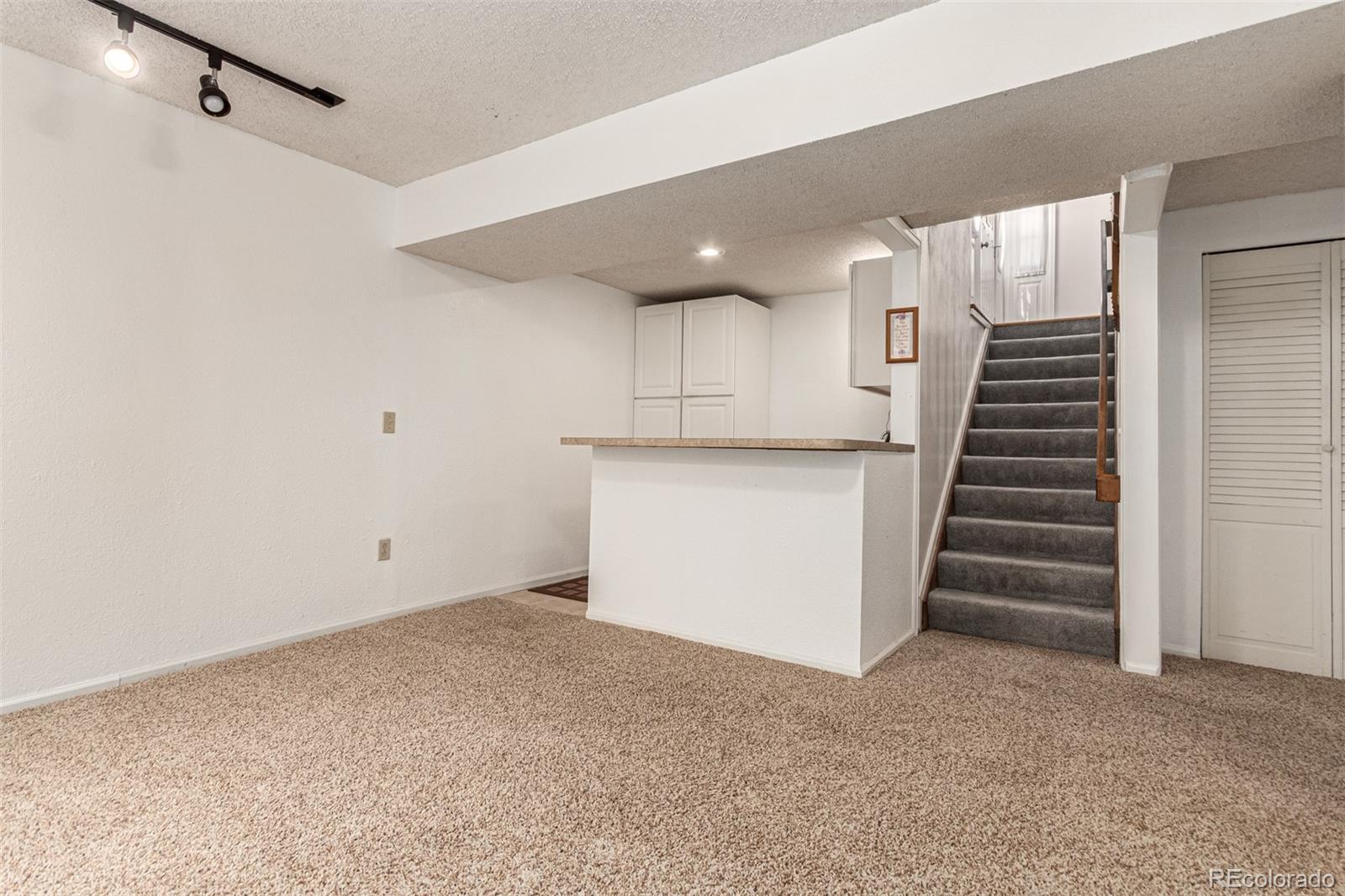 MLS Image #21 for 6323 s grape court,centennial, Colorado