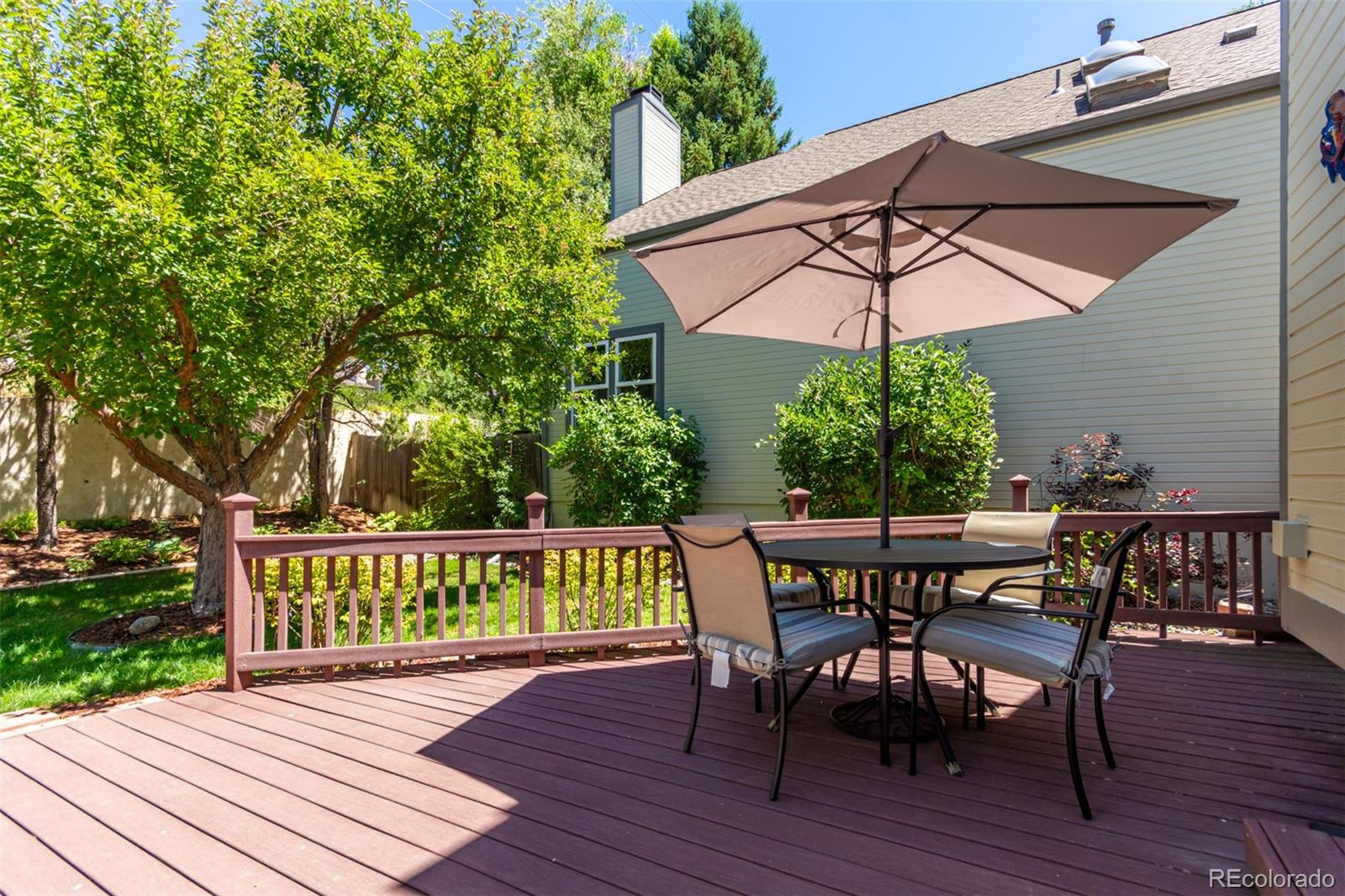 MLS Image #34 for 6323 s grape court,centennial, Colorado