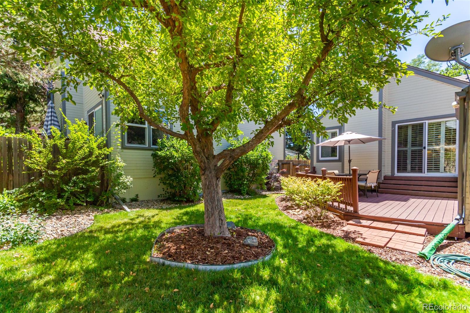 MLS Image #37 for 6323 s grape court,centennial, Colorado