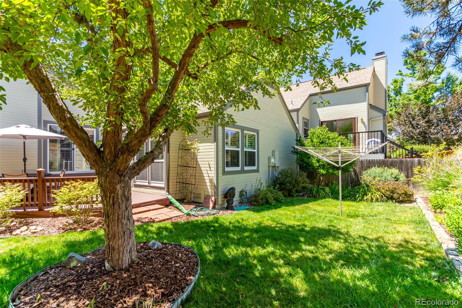 MLS Image #38 for 6323 s grape court,centennial, Colorado