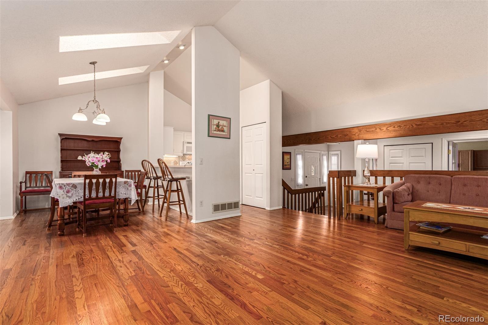 MLS Image #8 for 6323 s grape court,centennial, Colorado