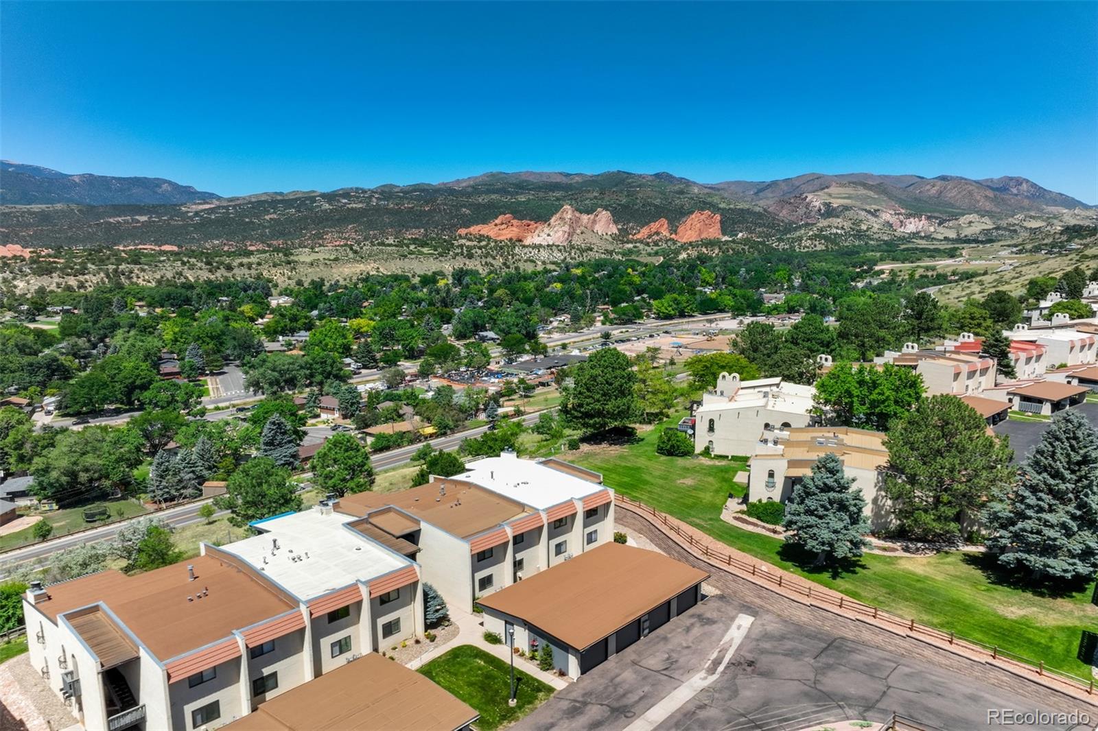 MLS Image #0 for 958  fontmore road,colorado springs, Colorado