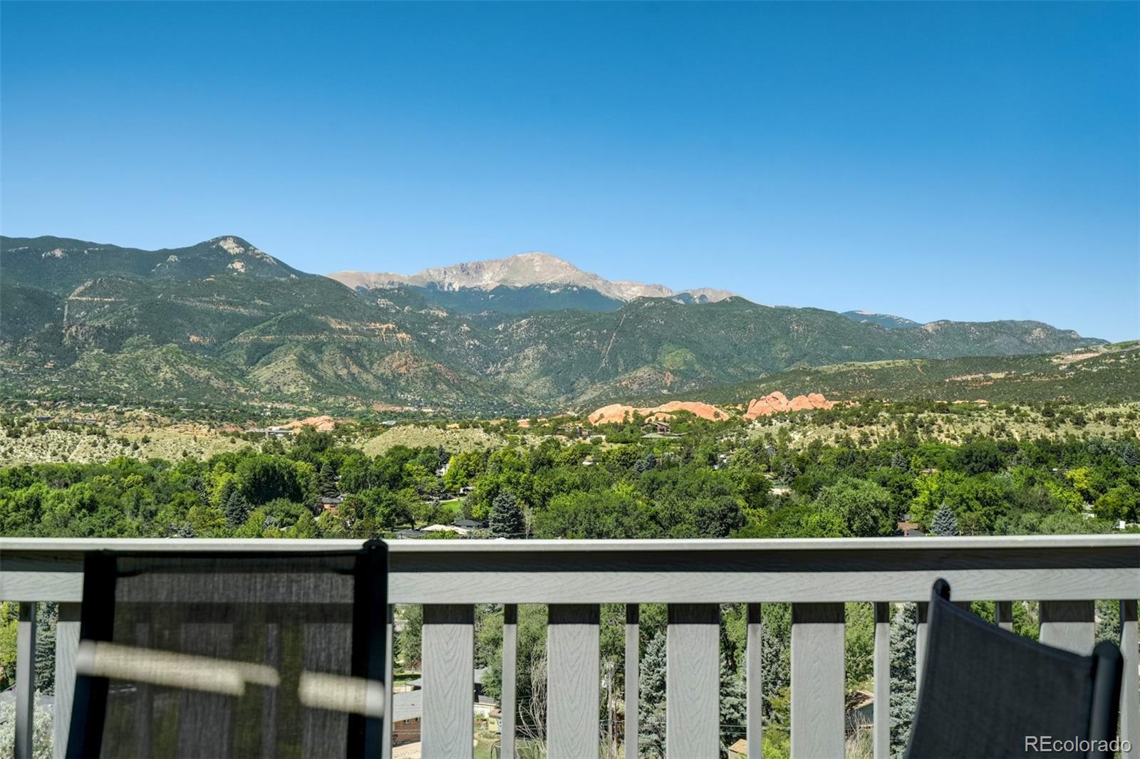 MLS Image #11 for 958  fontmore road,colorado springs, Colorado