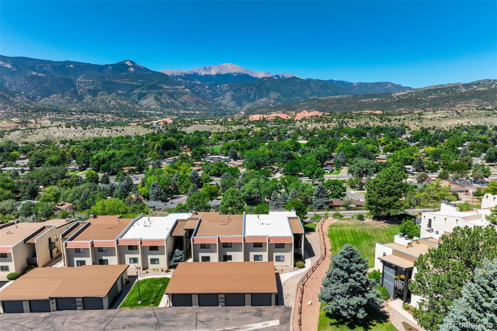 MLS Image #42 for 958  fontmore road,colorado springs, Colorado