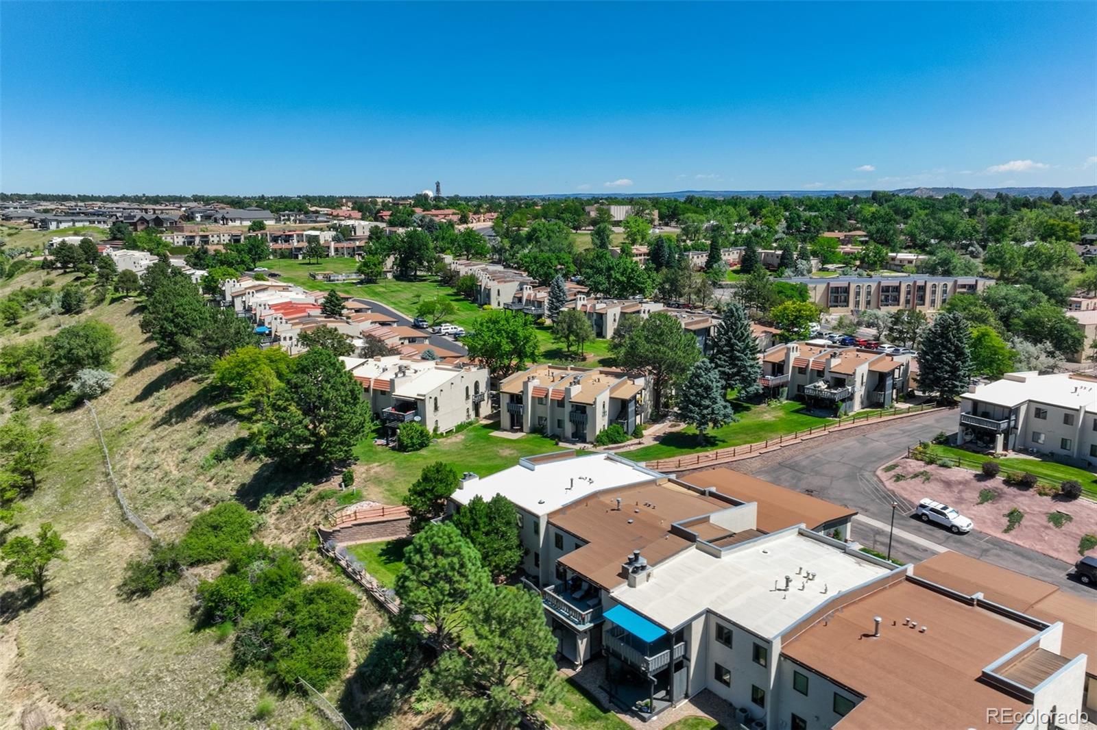 MLS Image #43 for 958  fontmore road,colorado springs, Colorado