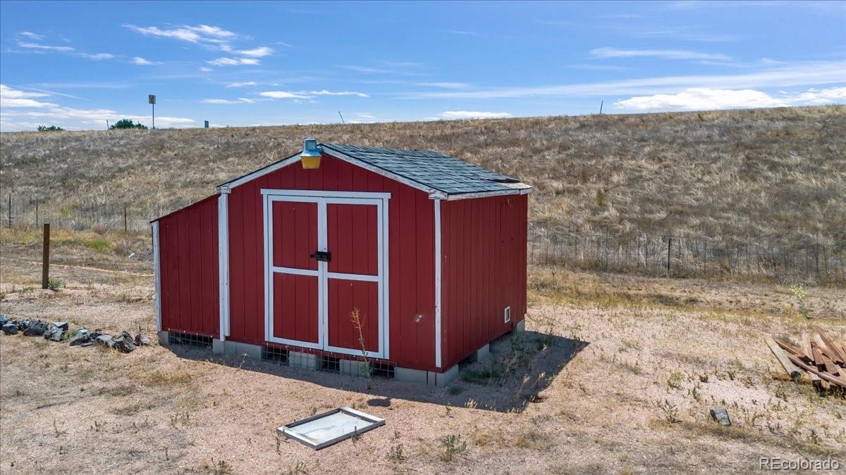 MLS Image #11 for 26990  county road 56 ,kersey, Colorado