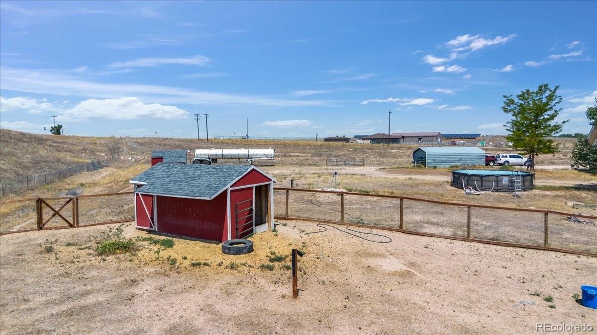 MLS Image #12 for 26990  county road 56 ,kersey, Colorado