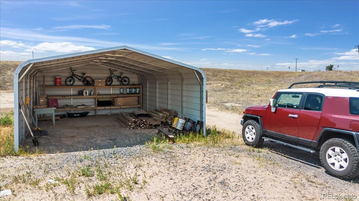 MLS Image #13 for 26990  county road 56 ,kersey, Colorado