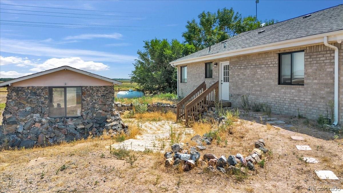 MLS Image #14 for 26990  county road 56 ,kersey, Colorado