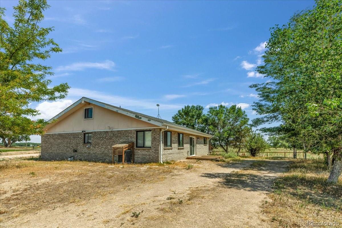 MLS Image #4 for 26990  county road 56 ,kersey, Colorado