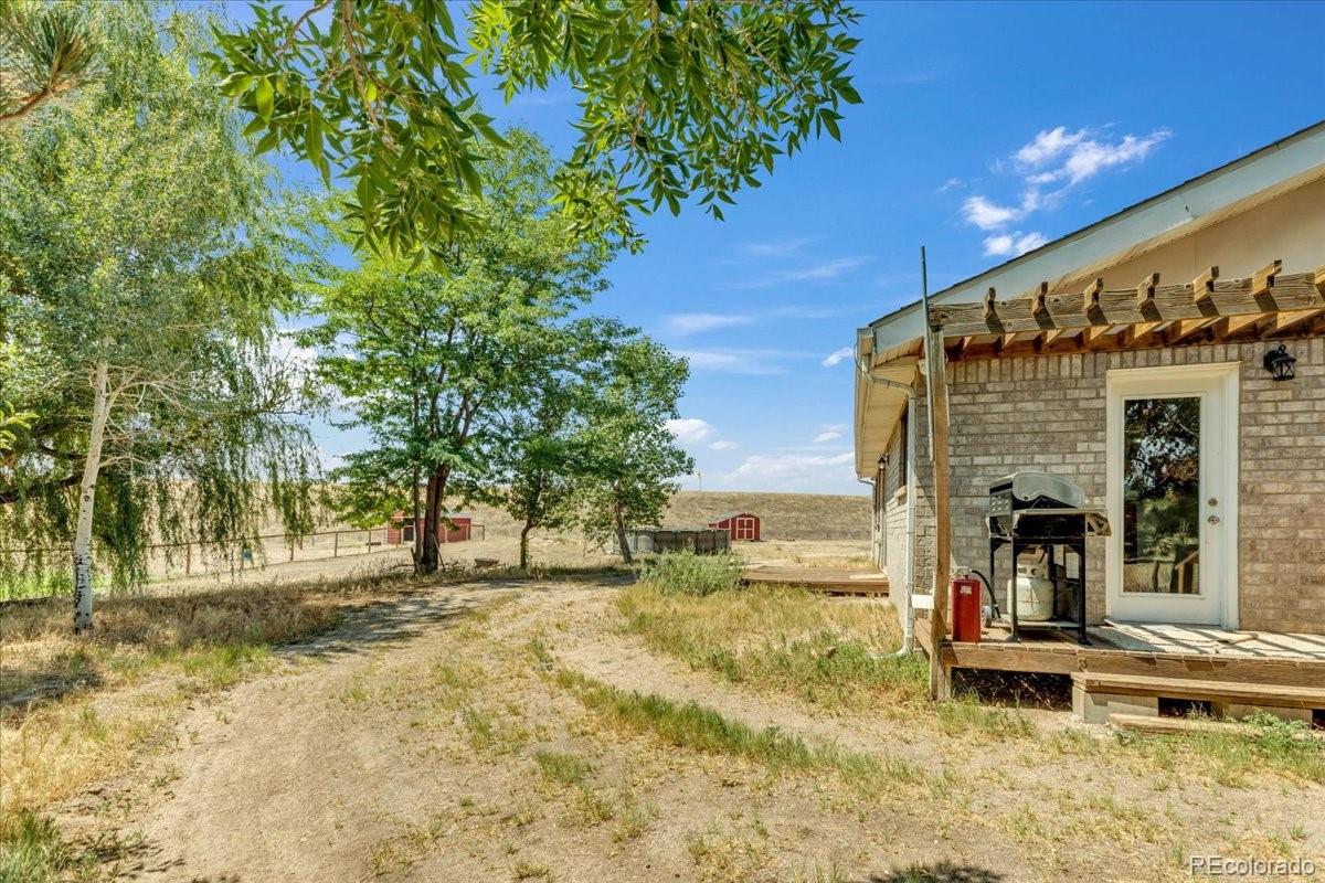 MLS Image #6 for 26990  county road 56 ,kersey, Colorado