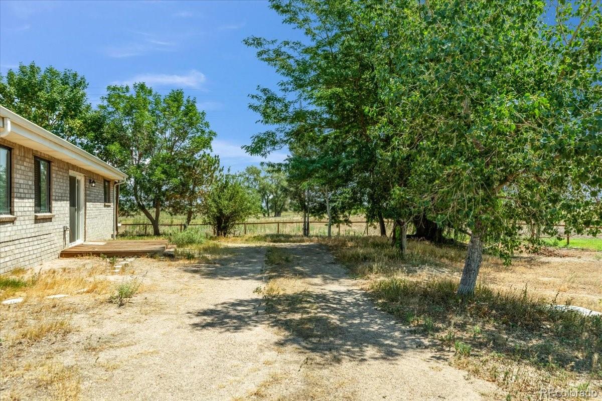 MLS Image #7 for 26990  county road 56 ,kersey, Colorado