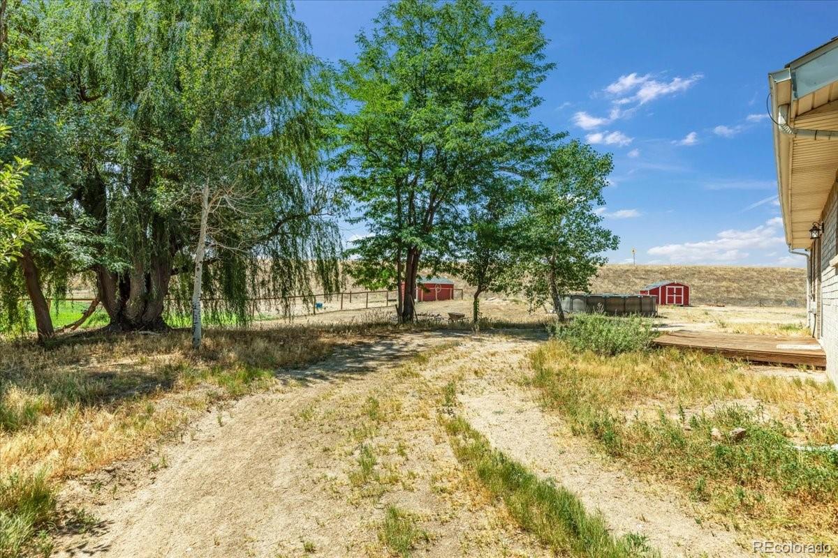 MLS Image #8 for 26990  county road 56 ,kersey, Colorado