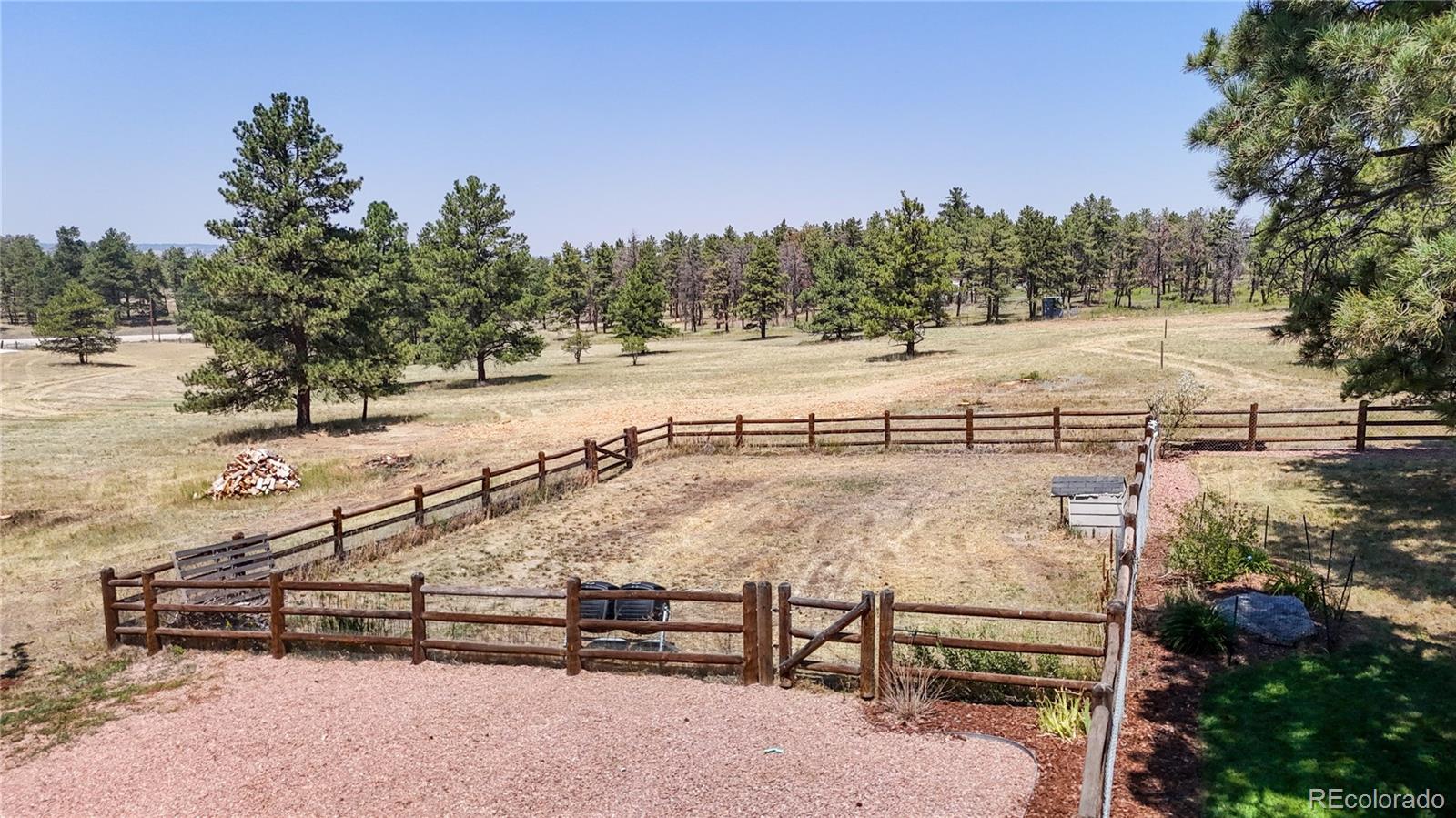 MLS Image #29 for 24982  county road 77 ,calhan, Colorado