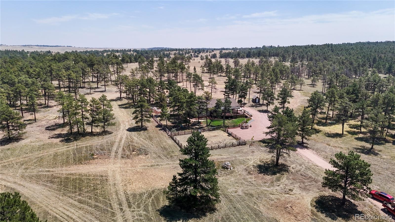 MLS Image #30 for 24982  county road 77 ,calhan, Colorado