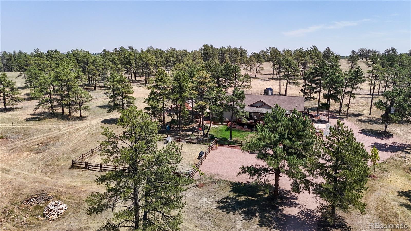 MLS Image #31 for 24982  county road 77 ,calhan, Colorado