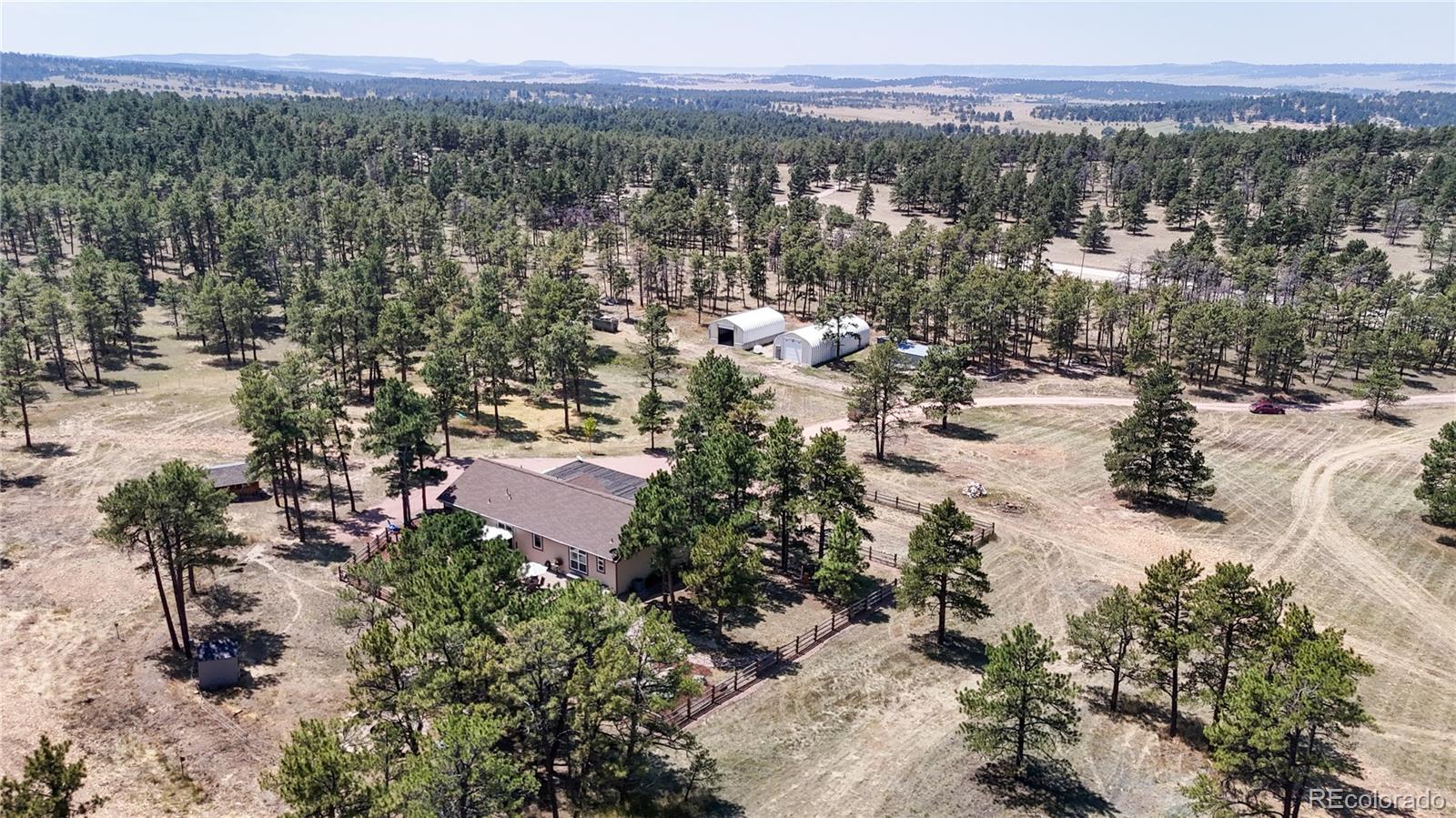 MLS Image #32 for 24982  county road 77 ,calhan, Colorado