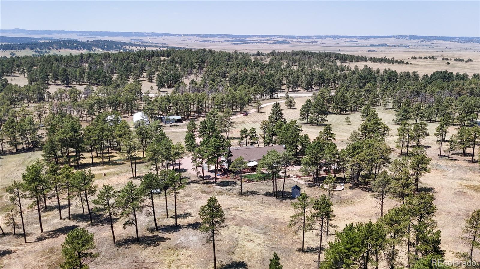 MLS Image #36 for 24982  county road 77 ,calhan, Colorado