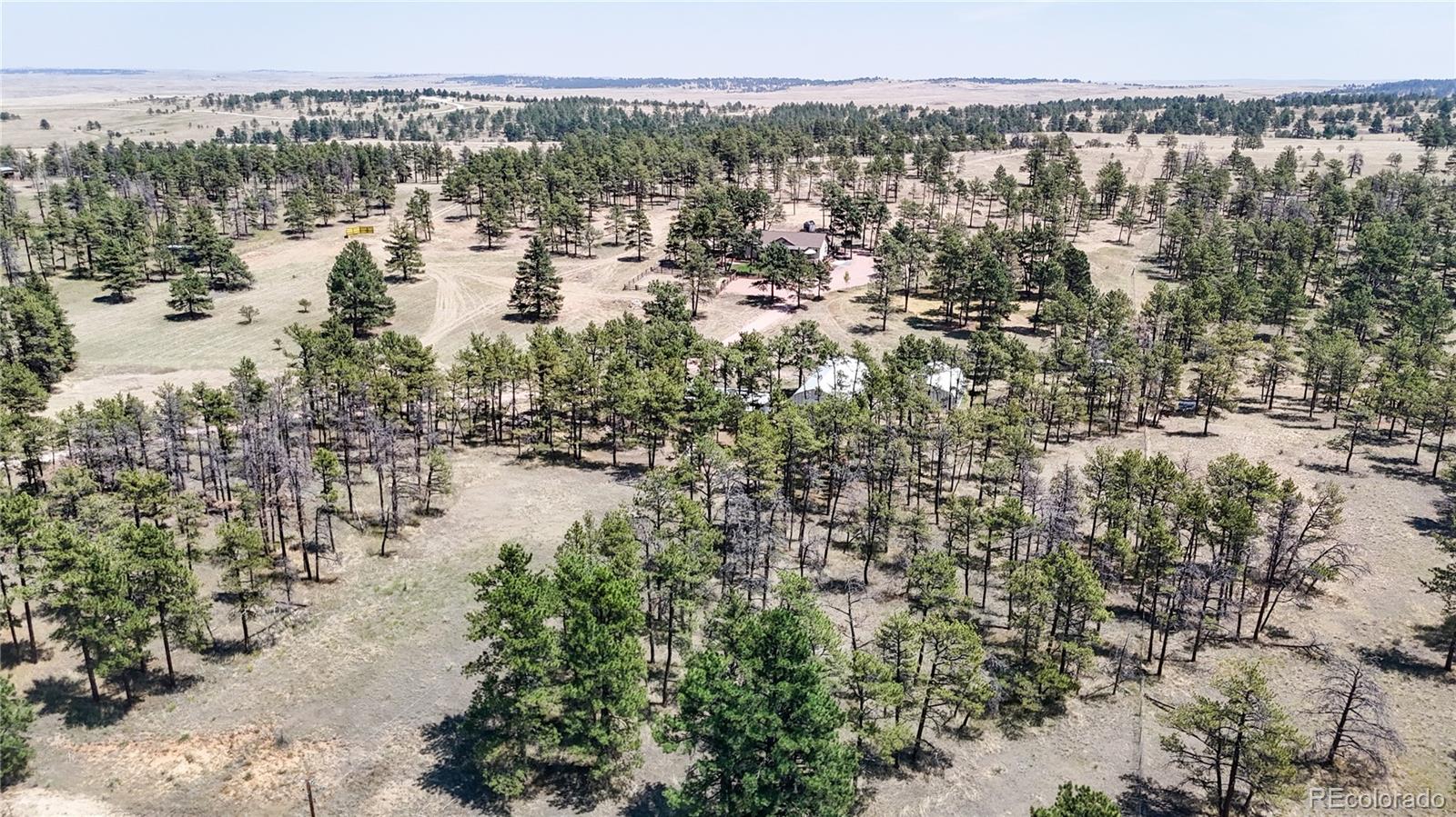 MLS Image #43 for 24982  county road 77 ,calhan, Colorado