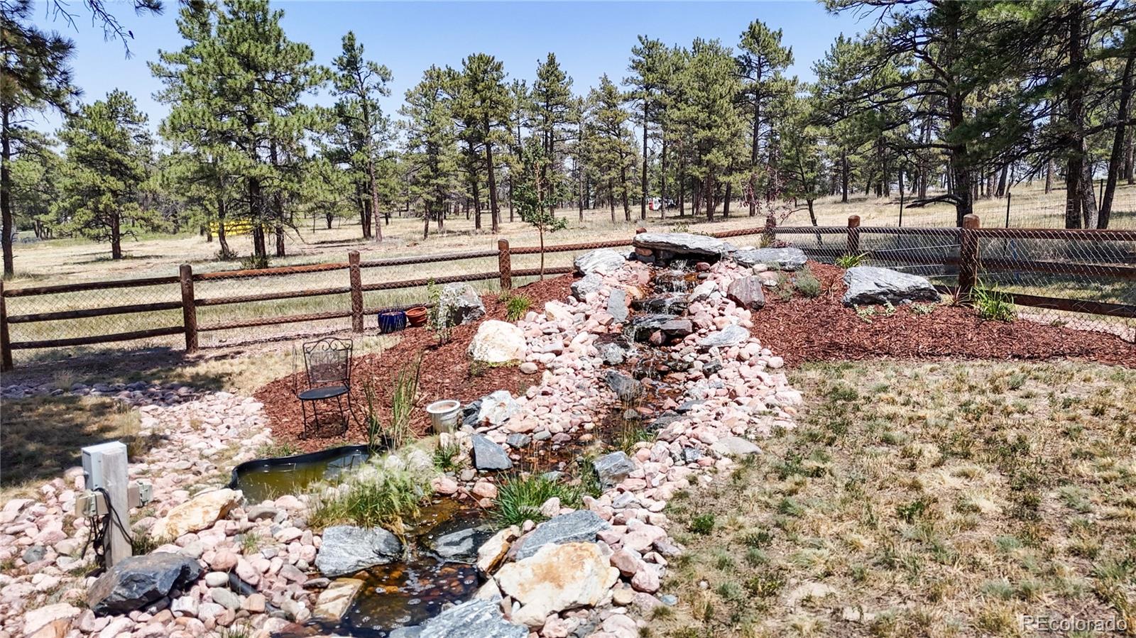 MLS Image #5 for 24982  county road 77 ,calhan, Colorado