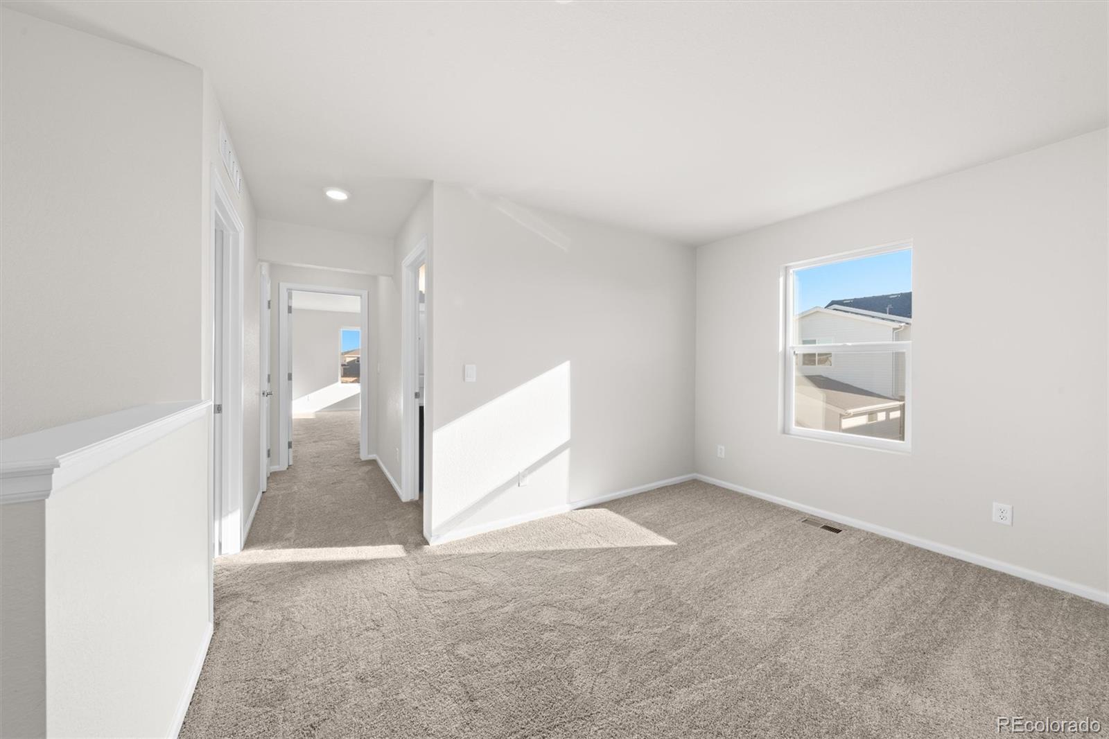 MLS Image #21 for 21114 e 63rd drive,aurora, Colorado