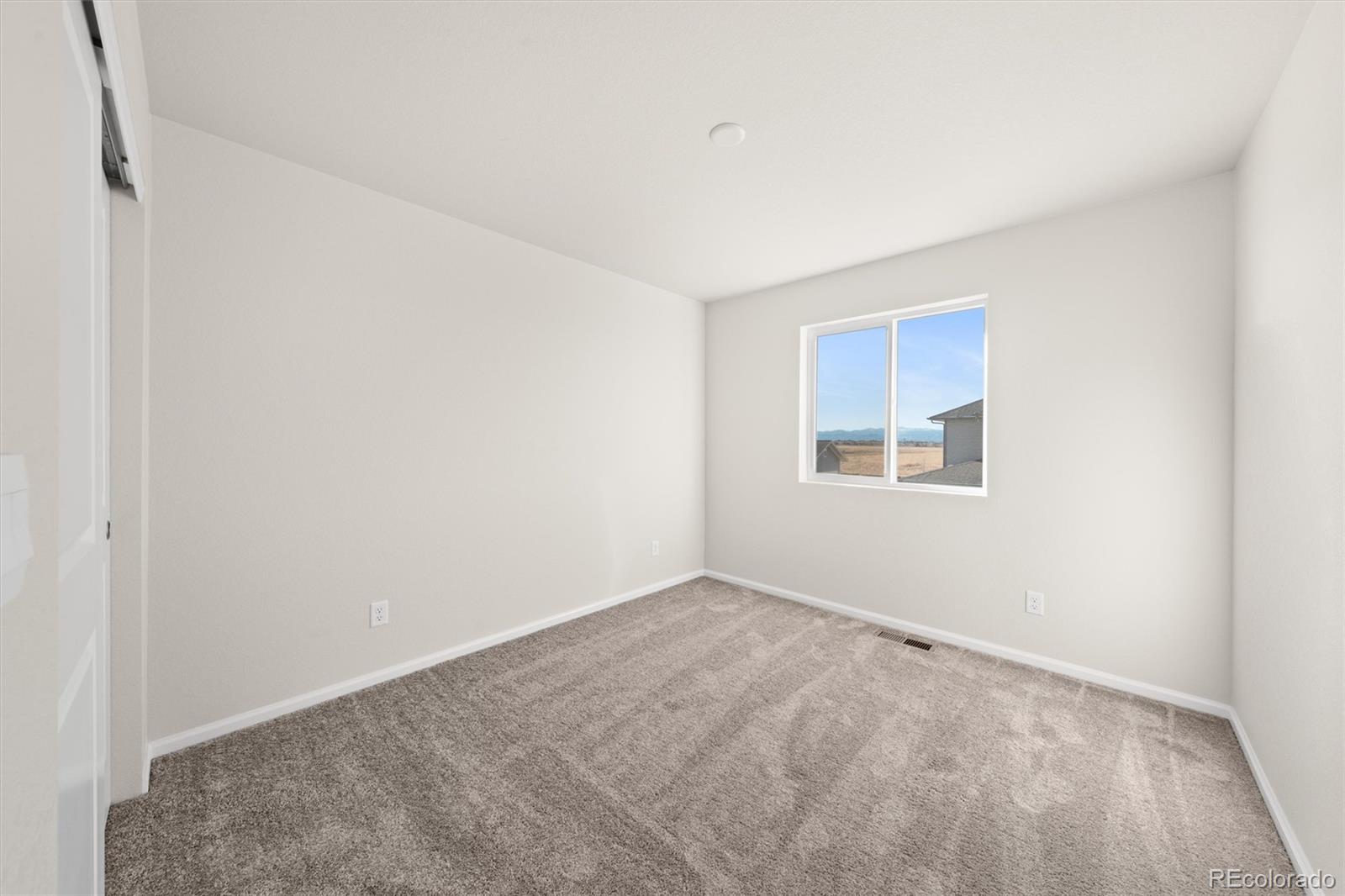 MLS Image #27 for 21114 e 63rd drive,aurora, Colorado