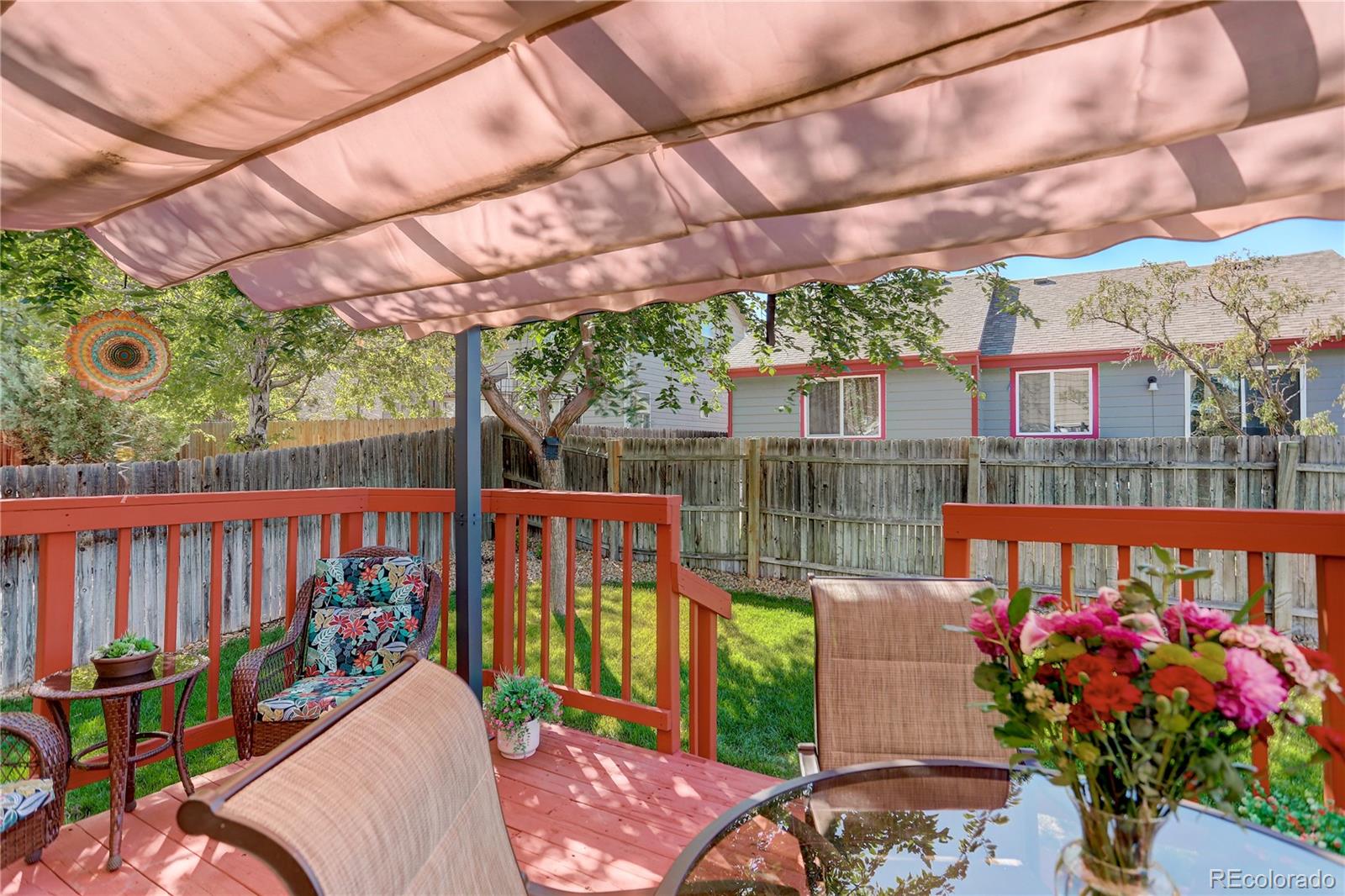 MLS Image #28 for 15042 e 50th avenue,denver, Colorado