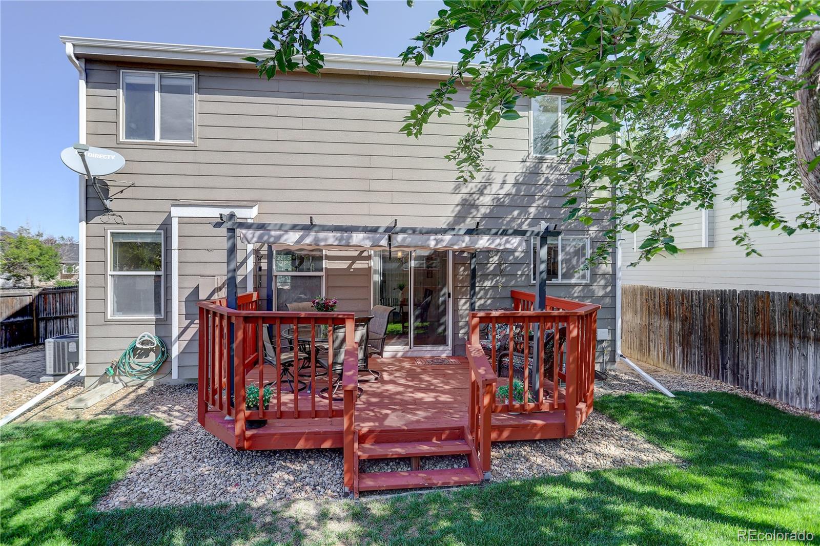 MLS Image #29 for 15042 e 50th avenue,denver, Colorado