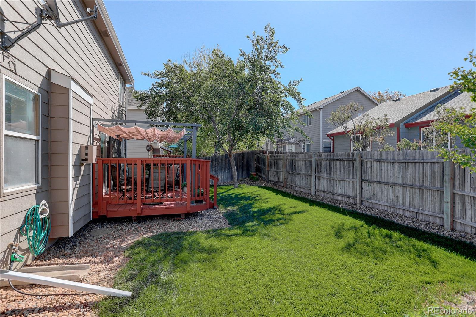 MLS Image #32 for 15042 e 50th avenue,denver, Colorado