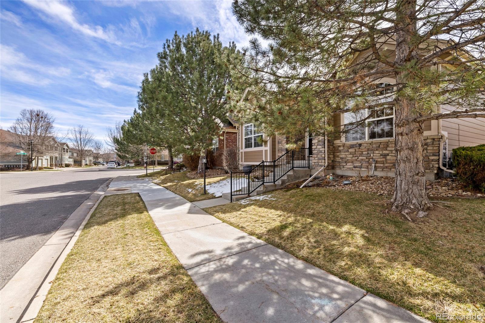 Report Image for 1640  Golden Bear Drive,Longmont, Colorado