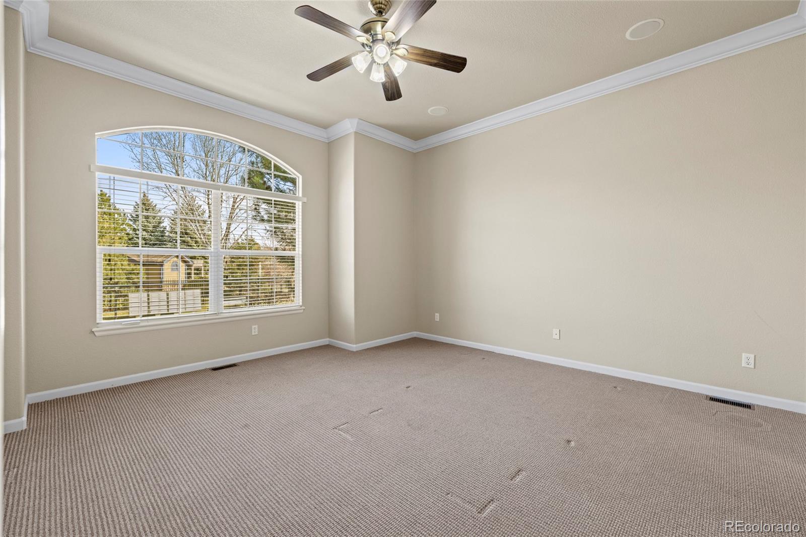 MLS Image #12 for 1640  golden bear drive,longmont, Colorado