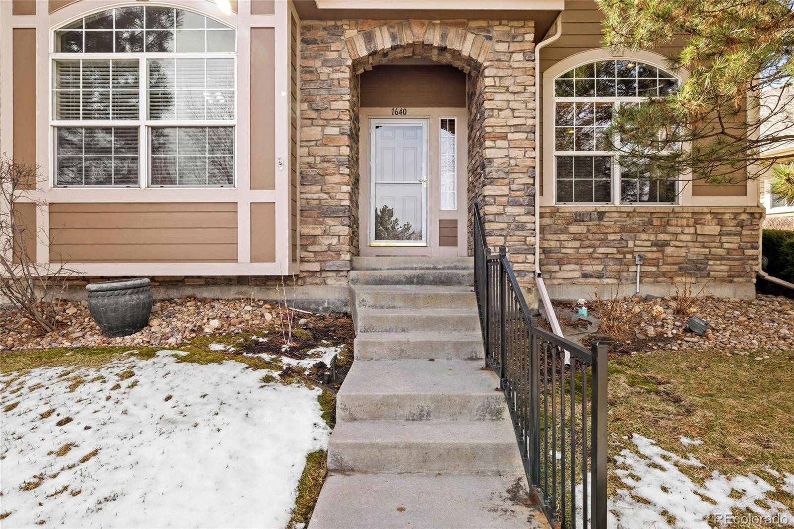 MLS Image #2 for 1640  golden bear drive,longmont, Colorado