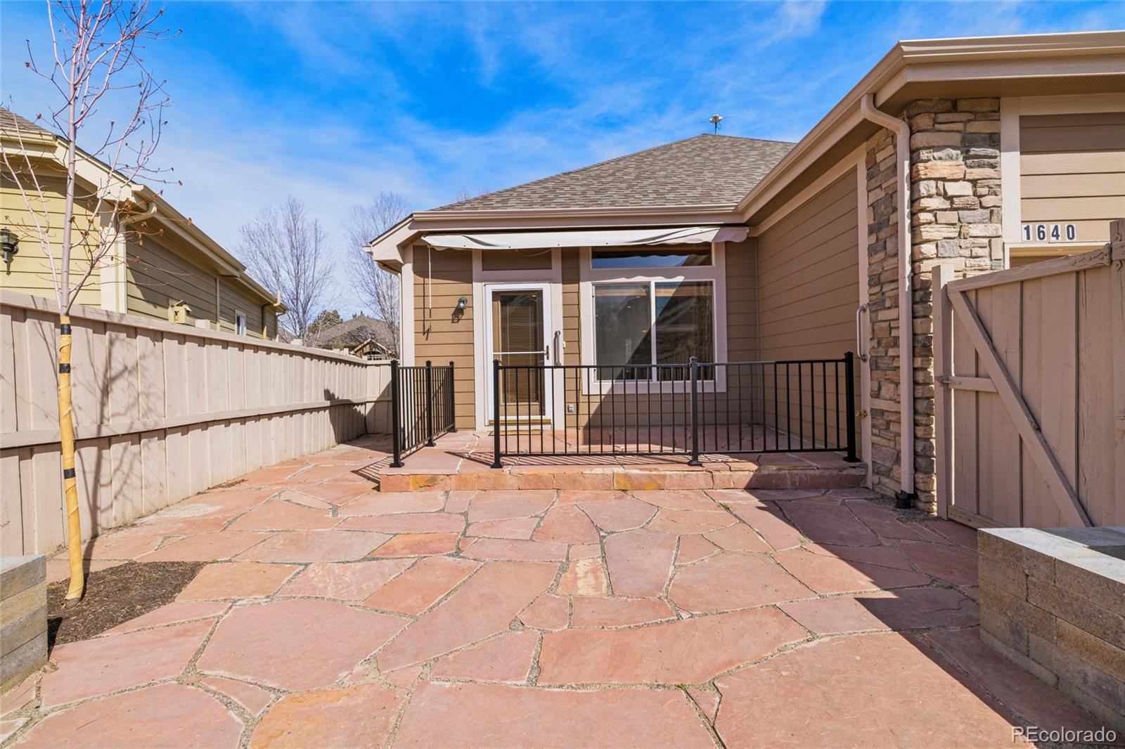 MLS Image #27 for 1640  golden bear drive,longmont, Colorado