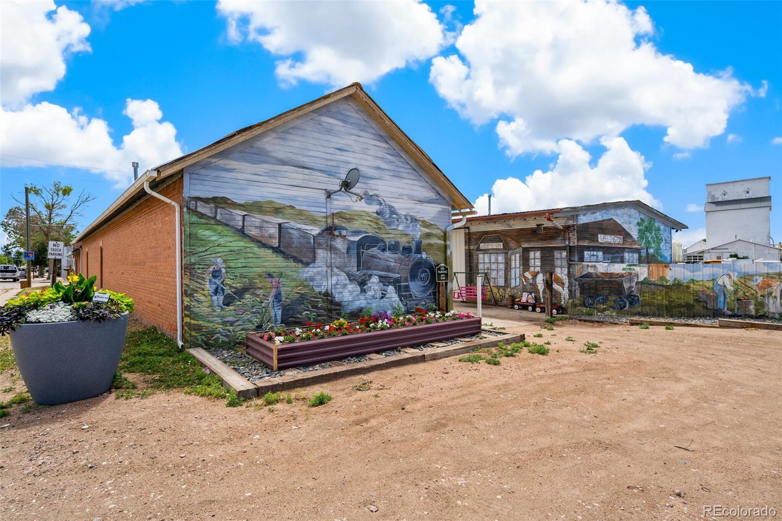 MLS Image #30 for 6415  globeflower street,wellington, Colorado