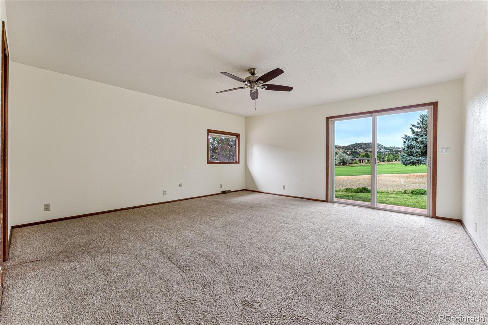 MLS Image #16 for 15730  sandtrap way,morrison, Colorado