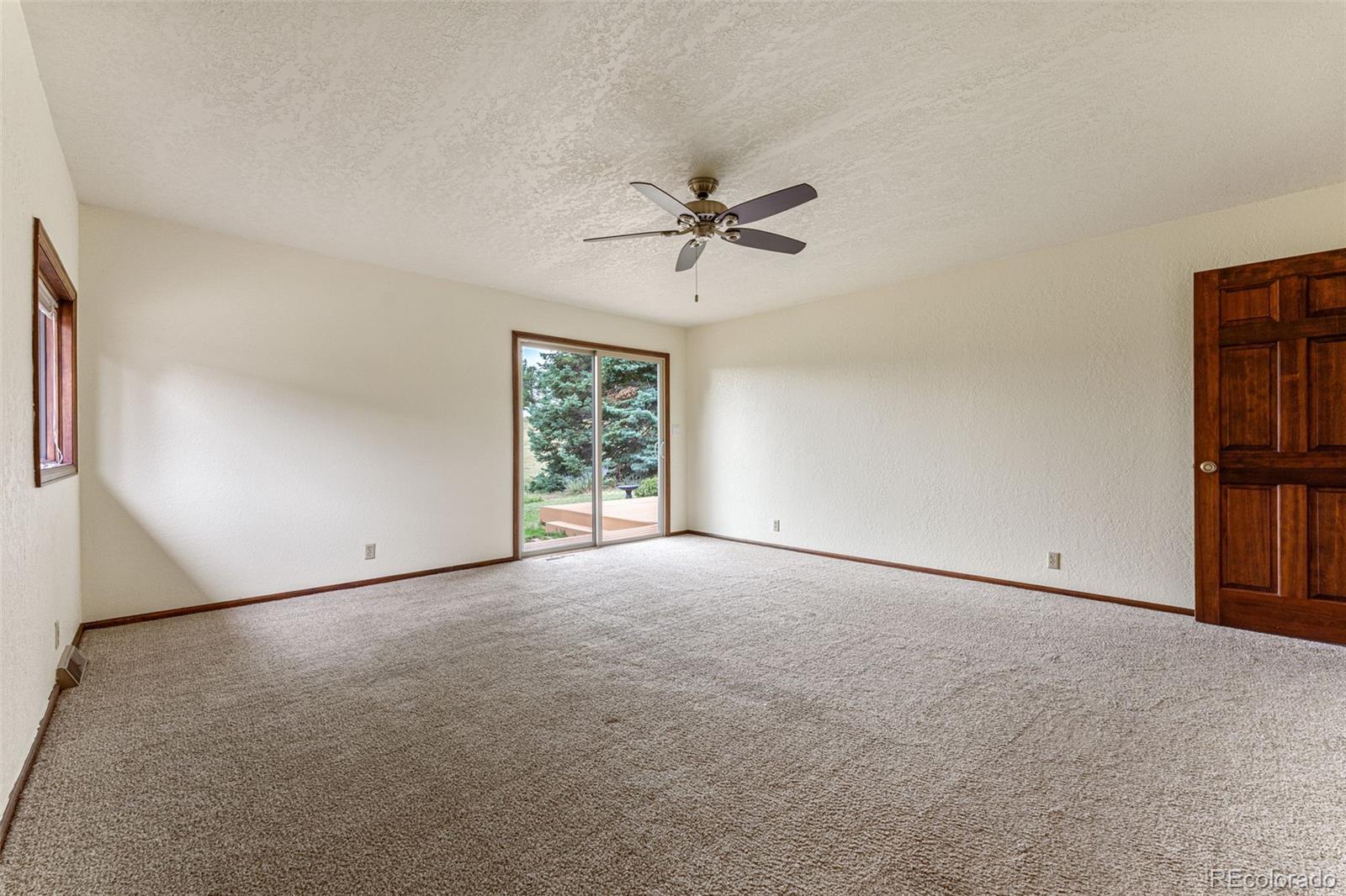 MLS Image #18 for 15730  sandtrap way,morrison, Colorado