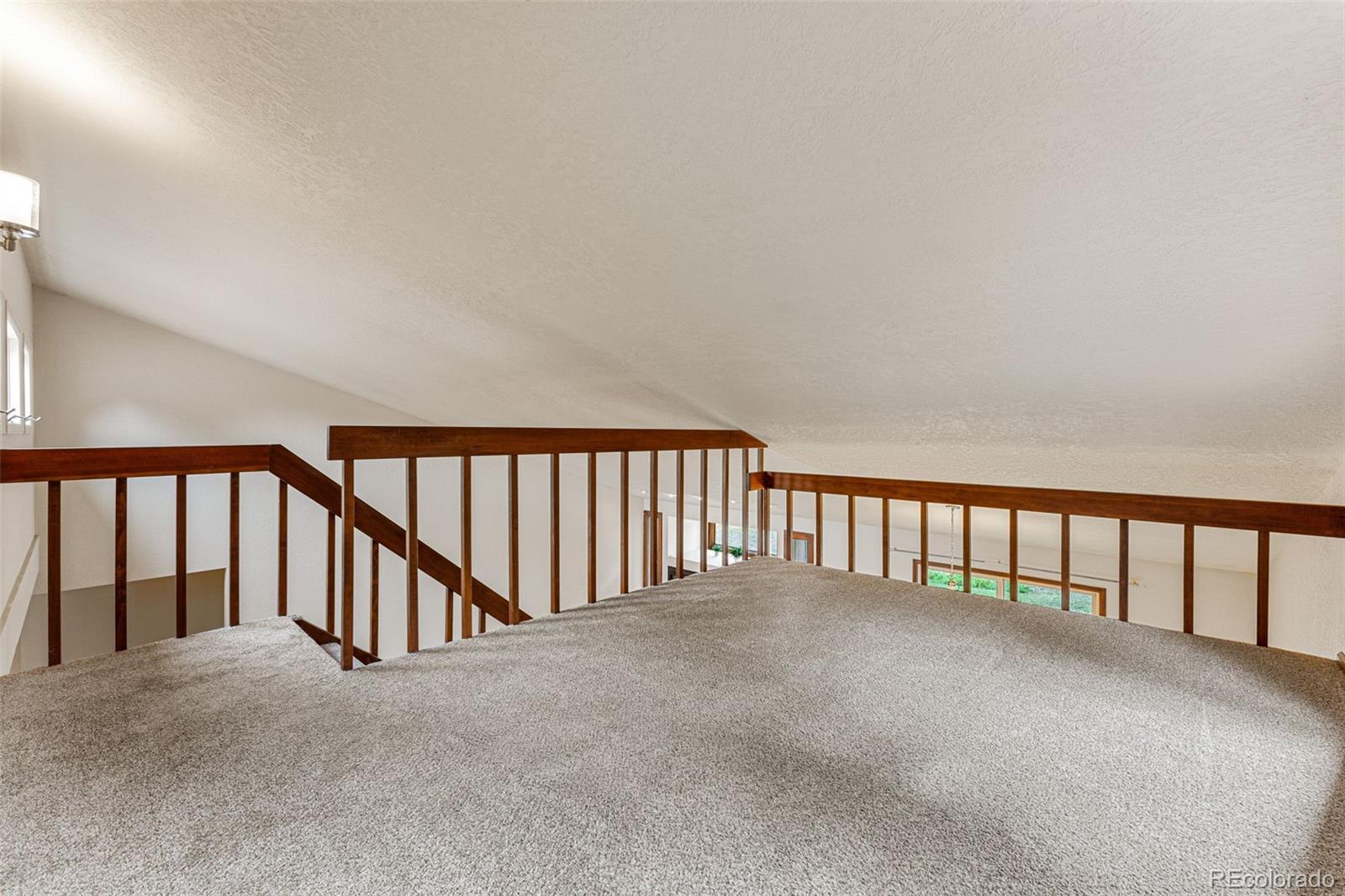 MLS Image #25 for 15730  sandtrap way,morrison, Colorado