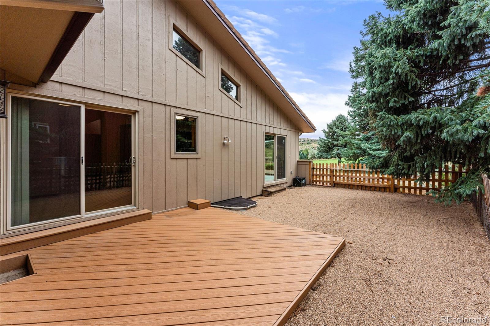 MLS Image #37 for 15730  sandtrap way,morrison, Colorado