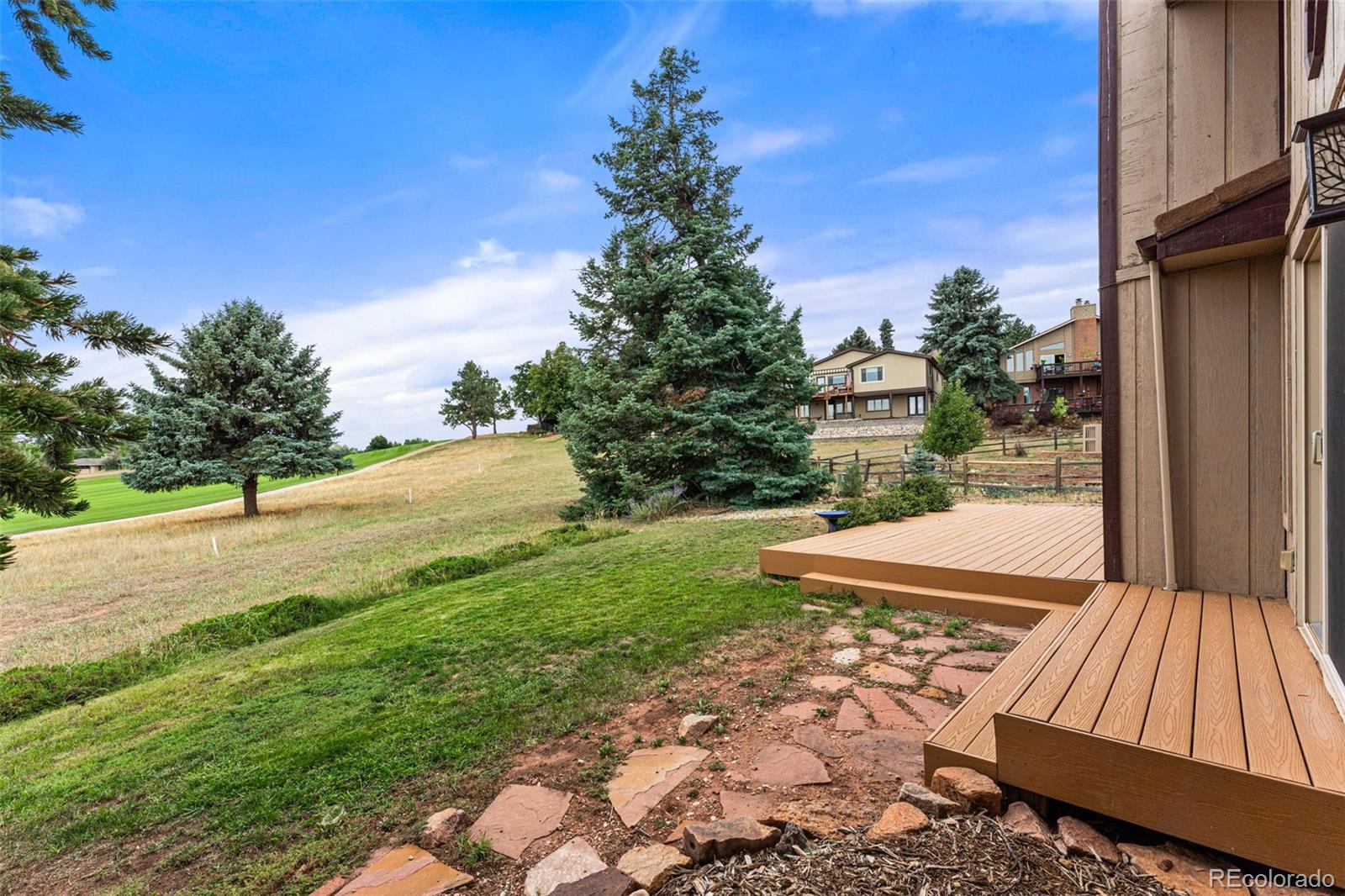 MLS Image #41 for 15730  sandtrap way,morrison, Colorado