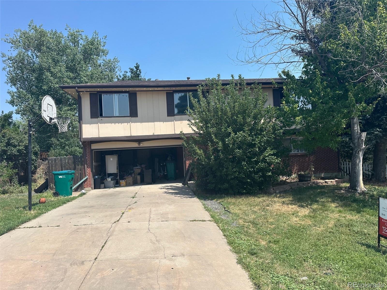 MLS Image #0 for 8956  wagner lane,westminster, Colorado