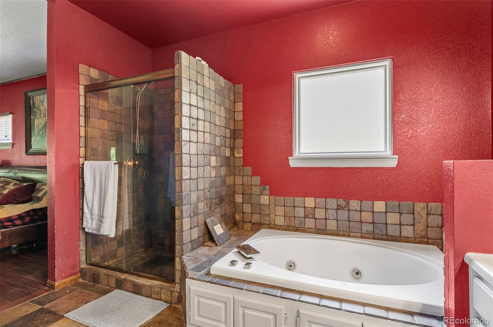 MLS Image #28 for 54  buckthorn drive,littleton, Colorado