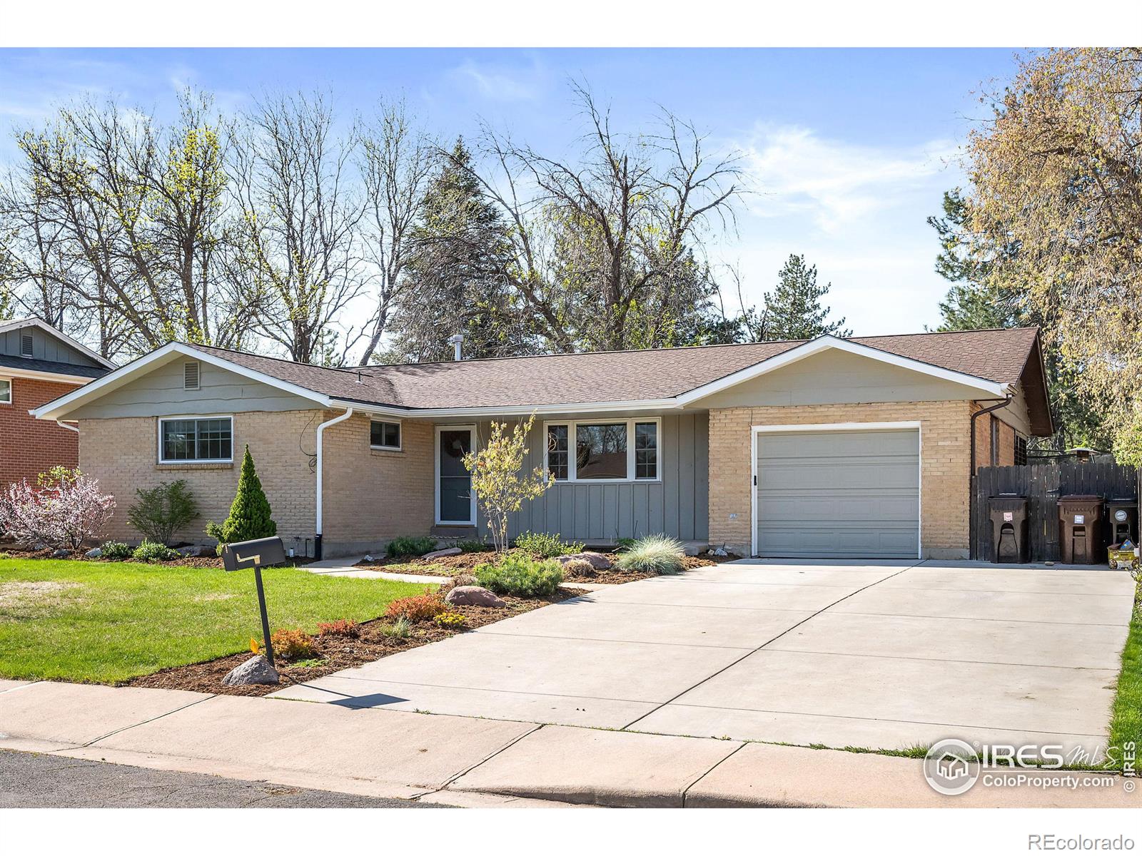 CMA Image for 5230  illini way,Boulder, Colorado