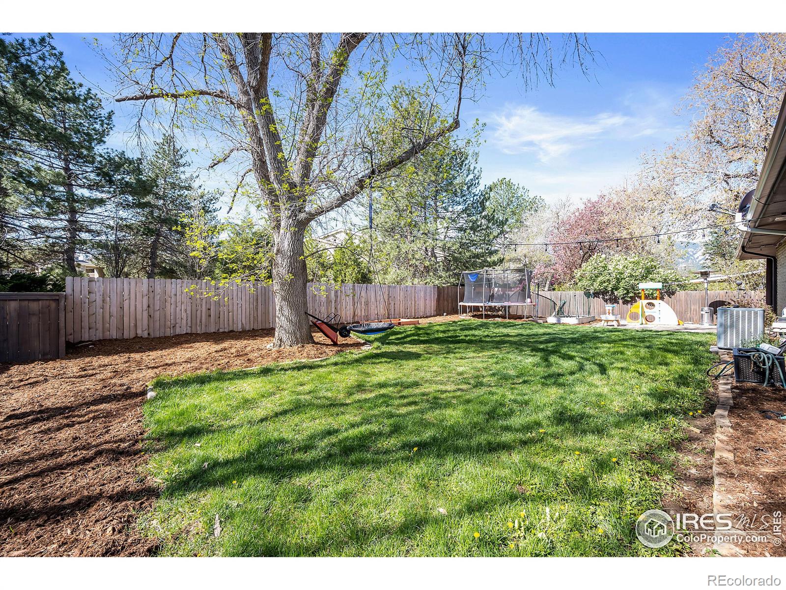 MLS Image #35 for 5230  illini way,boulder, Colorado