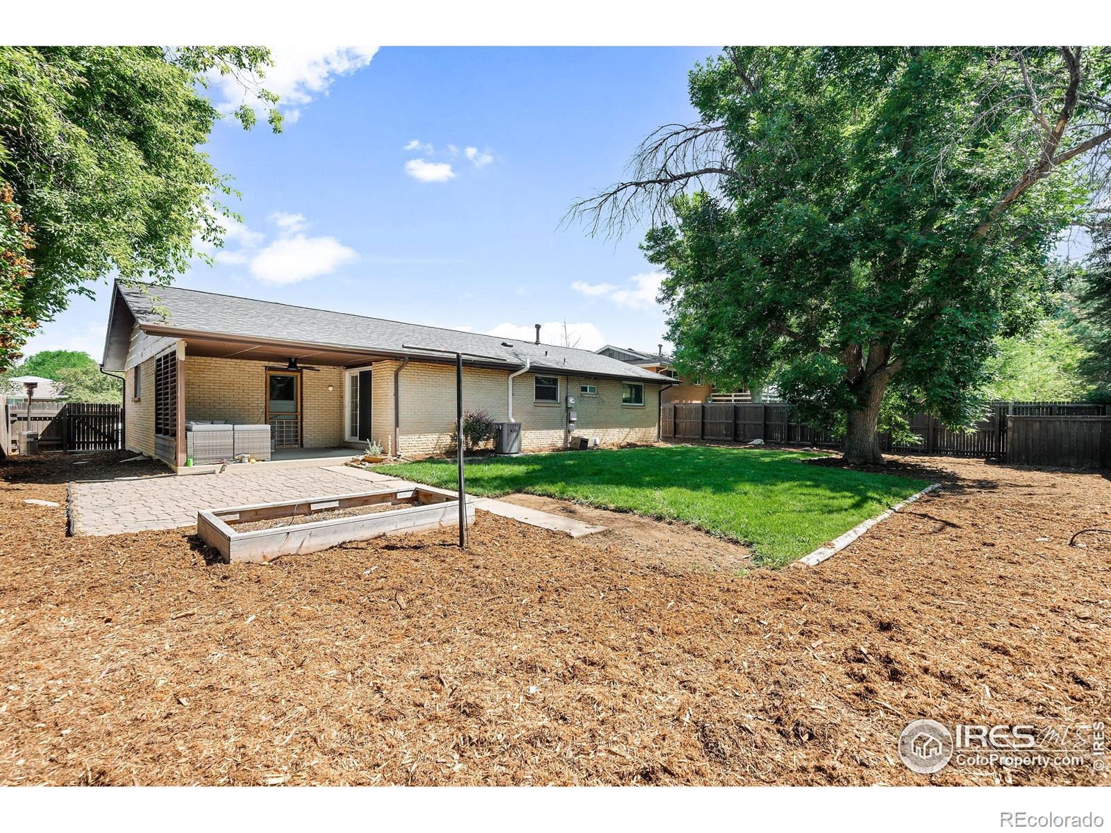 MLS Image #36 for 5230  illini way,boulder, Colorado