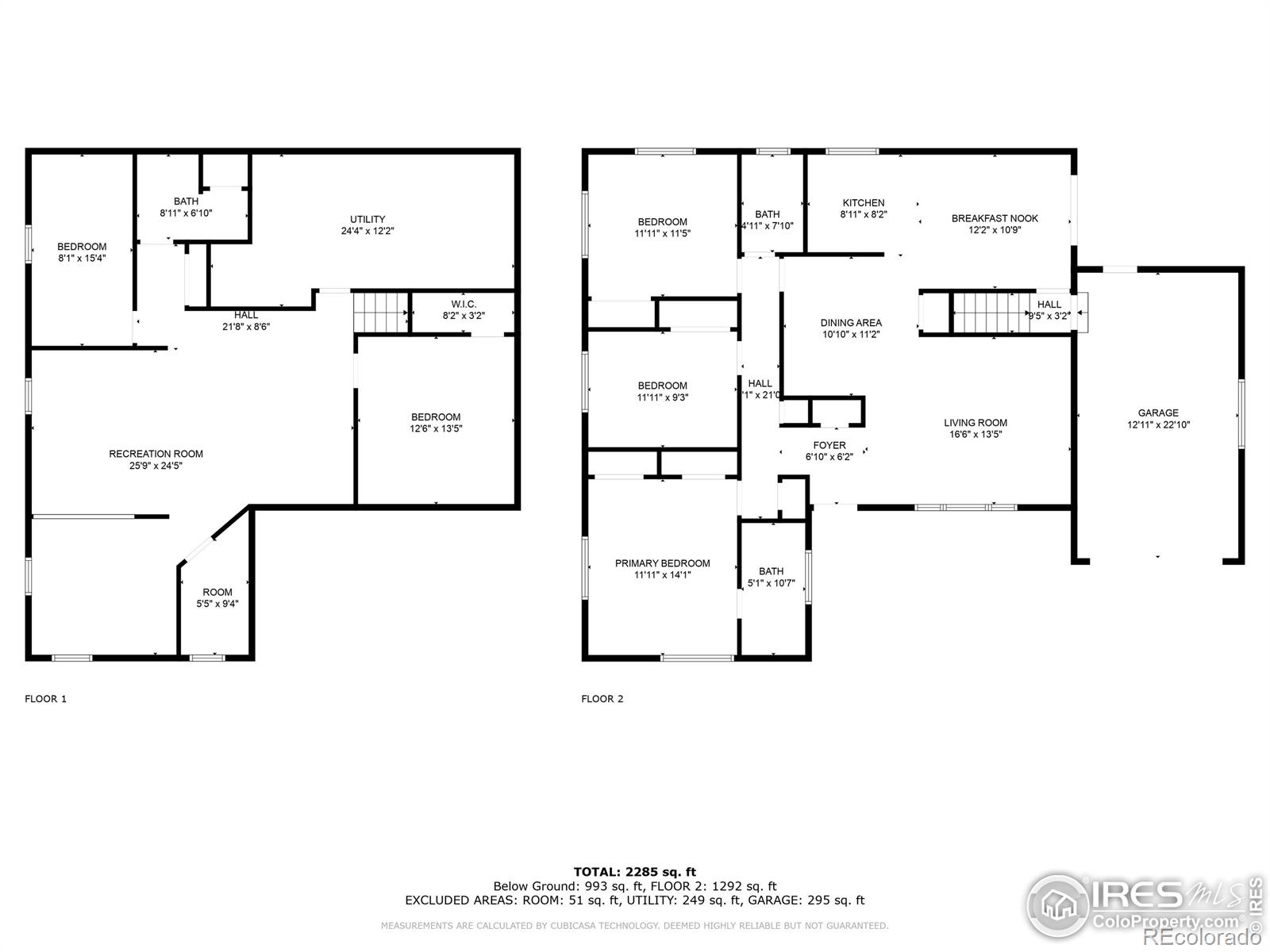 MLS Image #39 for 5230  illini way,boulder, Colorado