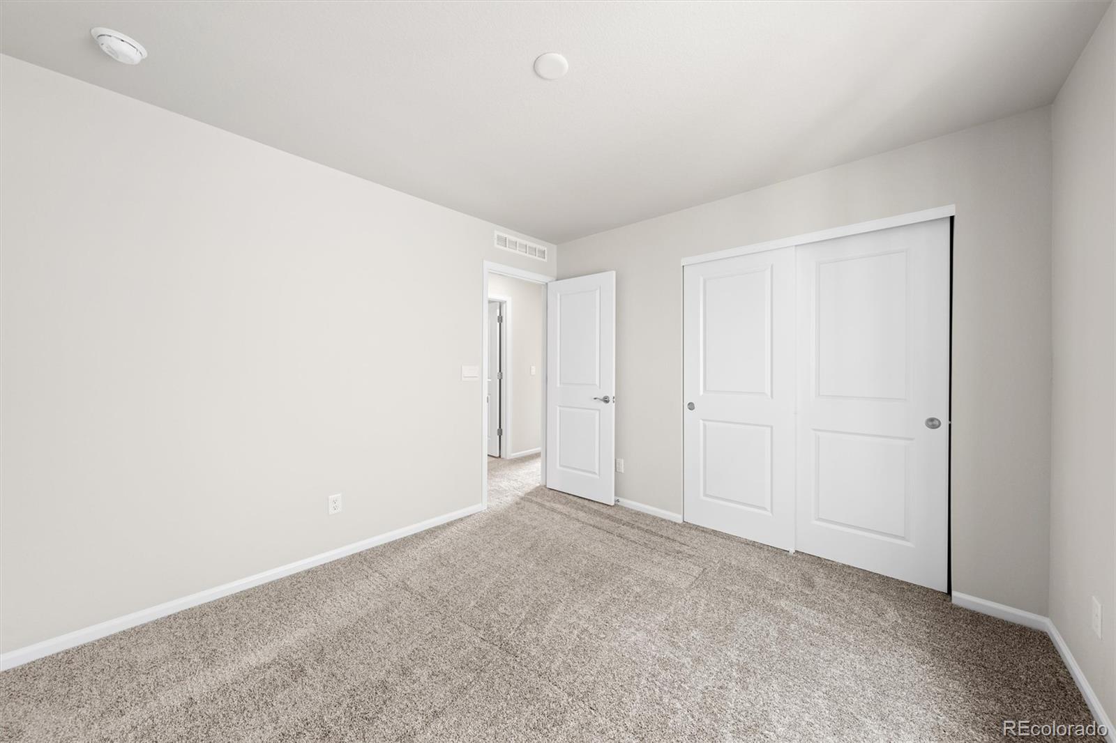 MLS Image #27 for 21125 e 62nd avenue,aurora, Colorado